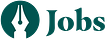 Content Writing Jobs