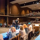 How the Western States 100 Lottery Works