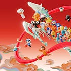 Alibaba, 매출 증가 vs 이익 증발… AI 투자 수익화, 허세일까 실체일까?