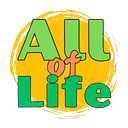 Logo for Scandinavia