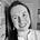 Rachel Strohm's avatar
