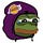 X avatar for @LakeShowYo