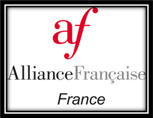 ≡ Home | Alliance Française de France