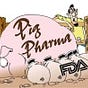 PharmedOUT's avatar