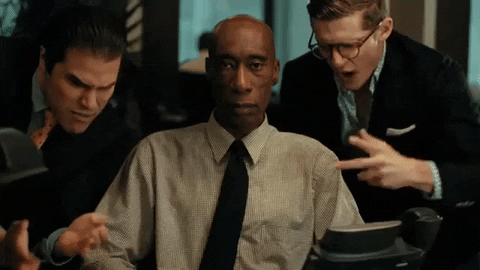 Article content Article content