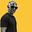 Dan Canvell's avatar