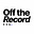 Off the Record Esq.'s avatar
