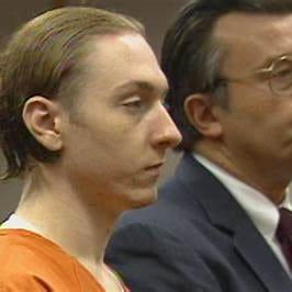 Rod Ferrell Evidence Rod Ferrell