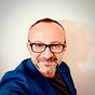 Fabrizio Pucci's avatar