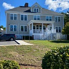 Burlington Seeks Police Station Building Committee Members