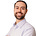 Avatar de Alex Falararo, CGA