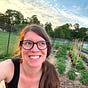 Gardens & Gouache's avatar