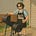 RhythmicCarnage's avatar