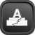 Questionable Premise Questionable Premise icon