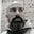 Avatar di Gianluigi Merlino