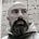 Avatar di Gianluigi Merlino