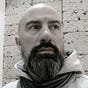 Gianluigi Merlino's avatar
