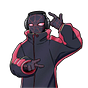 truenerds's avatar