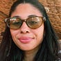 Stella Marys's avatar