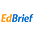 EdBrief's avatar