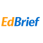 EdBrief's avatar
