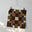 Tuck It In Quilt's newsletter's avatar