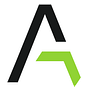 ACE Alternatives's avatar