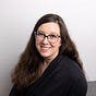 Lauren L. Murphy's avatar