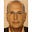 Avatar de Pierre Chaouat