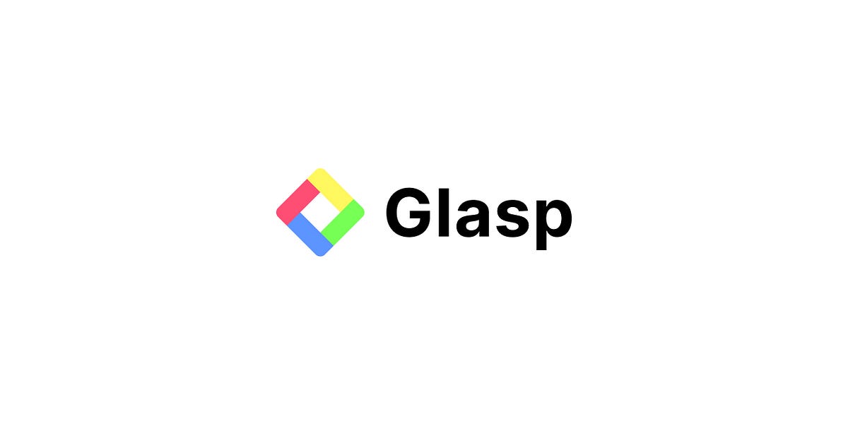 https://read.glasp.co/p/why-im-building-glasp?r=1gn6&utm_medium=ios&triedRedirect=true