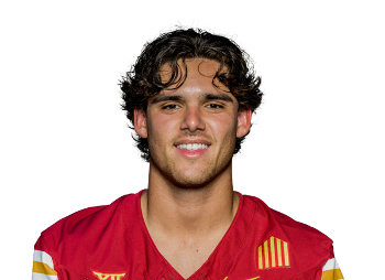 Rocco Becht Rocco Becht