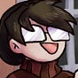 cakesdown's avatar