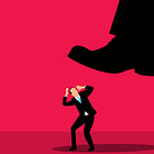 The Trap of "What Have You Done for the Cause?"