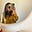 Kendall's avatar