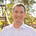 Steve Knepper's avatar