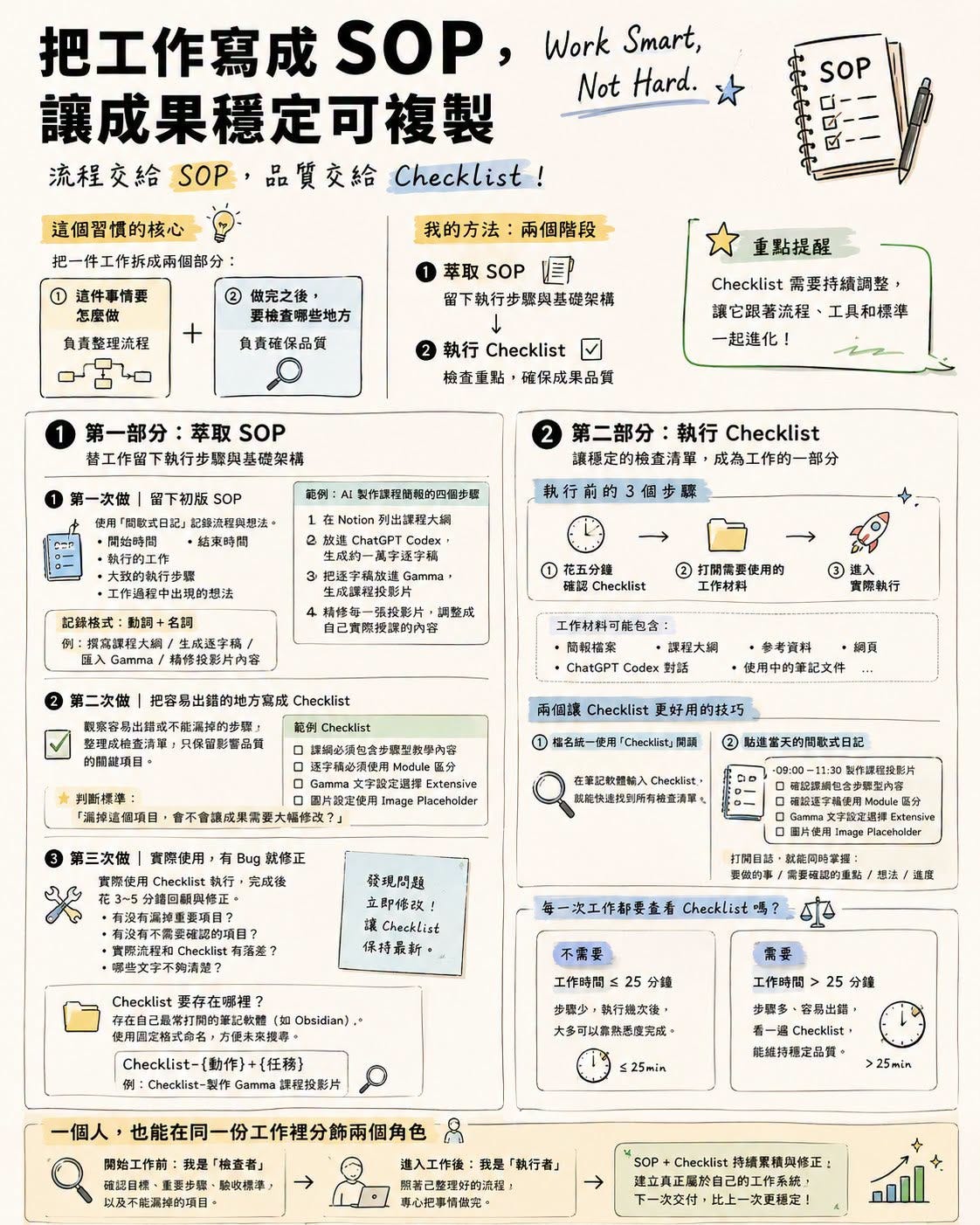 可能是文字的圖像