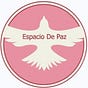 Elva Gregorio 🕊️'s avatar