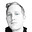 Jan Daniel Semrau (MFin, CAIO)'s avatar