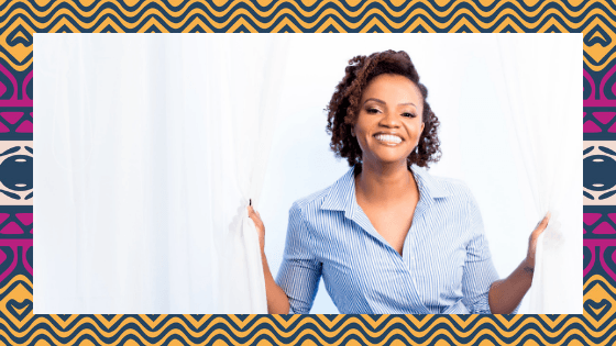 Coaching and Consulting for Women with A J.D. Coaching and Consulting for Women with A J.D.