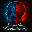 Empathic Revolutionary's avatar