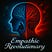 Empathic Revolutionary's avatar