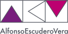 Alfonso’s Substack