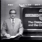 CIA Financed Illegal Tests On Teens For Psychic Warfare