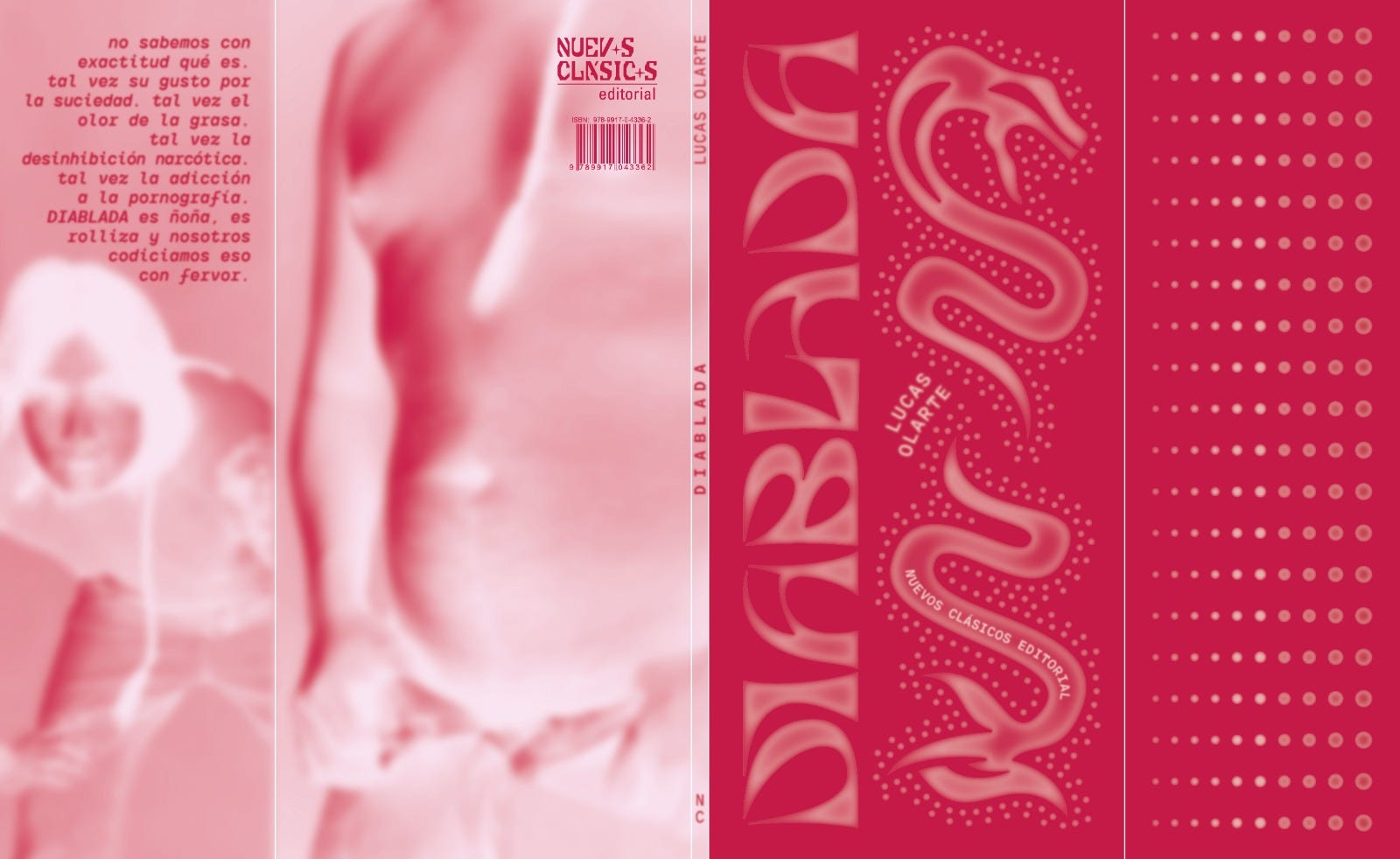 Imagen de Novedades de Socios Fundadores!