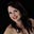 Doris Baez's avatar