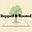 Repped & Rooted's avatar