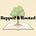 Repped & Rooted's avatar