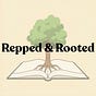 Repped & Rooted's avatar