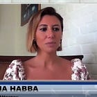 Oh Fiddlesticks, Did Trump Find Out Alina Habba Was Only Faking Smart?