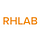 RHLAB